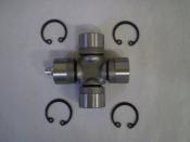 Drive Shaft U Joint Fits Daihatsu Mitsubishi Honda Subaru Right Drive Drive Shaft U Joint Fits Daihatsu Mitsubishi Honda Subaru Right Drive